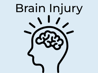 Brain Injury