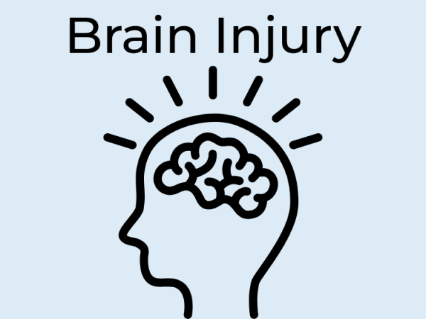 Brain Injury
