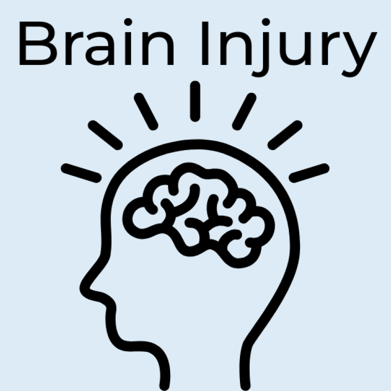 Brain Injury