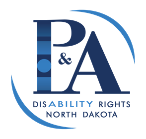 P&A Logo