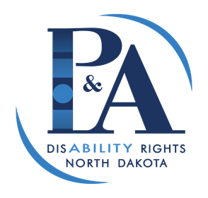  P&A Logo