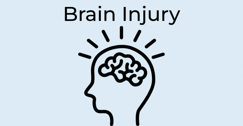 Brain Injury