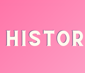 Women's History Month