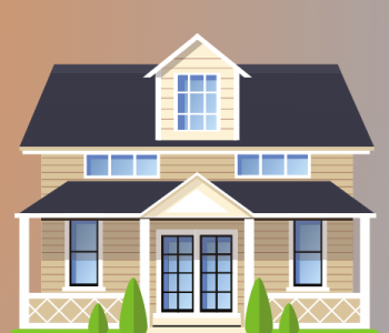Fair Housing Month