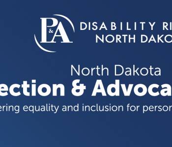 P&A Banner