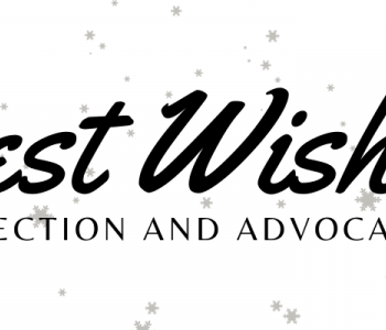 Warmest wishes from ND Protection and Advocacy